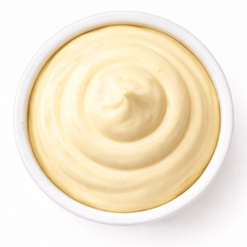 Mayonaise