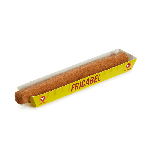 Fricabelle/Mammoet