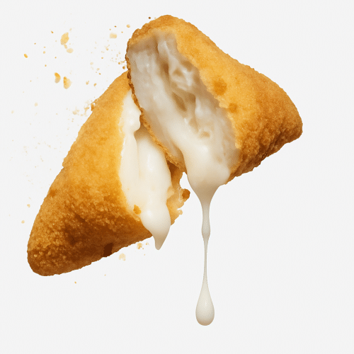Kipkaaspunt