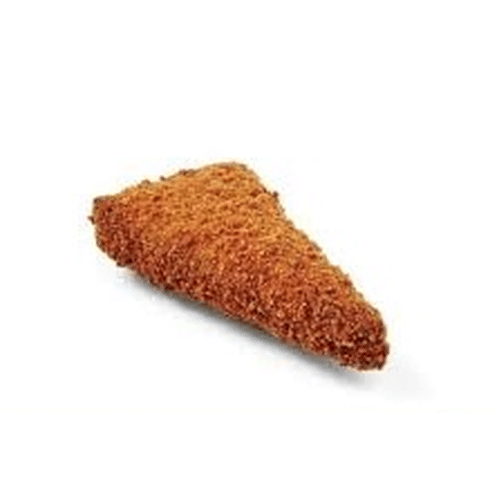Ragouzi