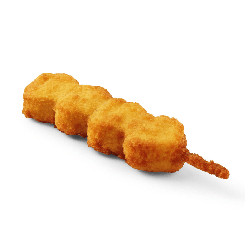 Visstick