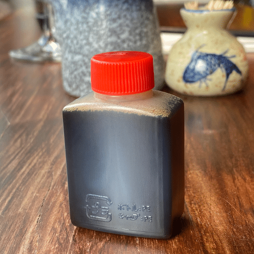 Sweet soy sauce 30ml