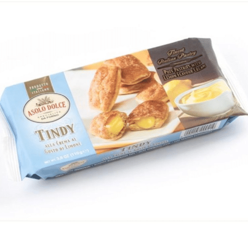 Asolo Dolce Limone