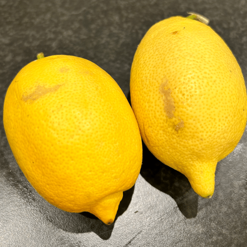 Citron