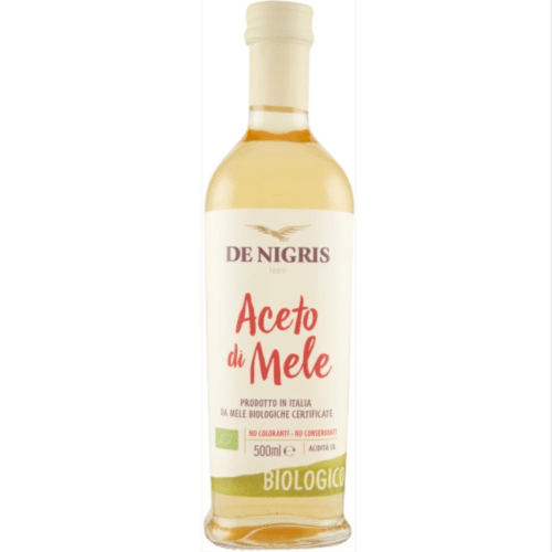 Denigris Aceto Di Mele Bio