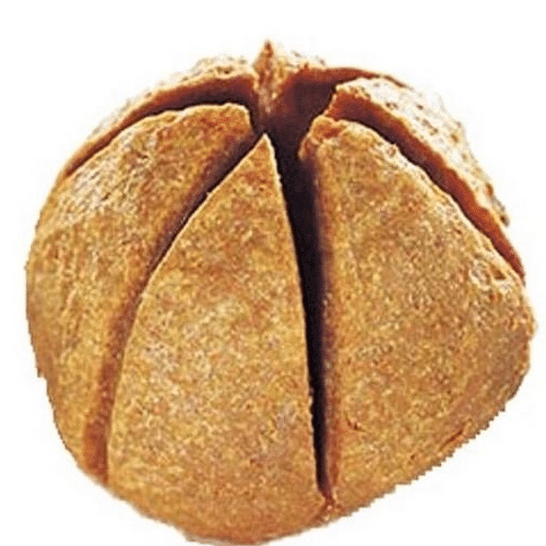 Boulette (snack simple)