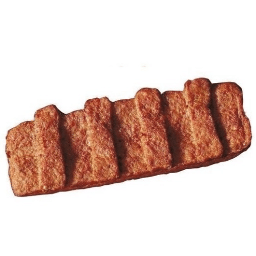 Mexicanos (snack simple)