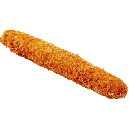 Poulycroc (snack simple)