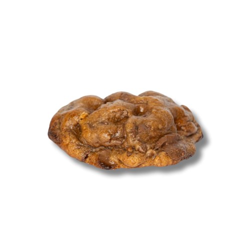 COOKIES SPECULOOS