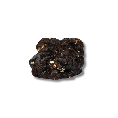 COOKIES OREO