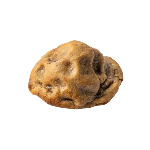 COOKIES TRIPLE CHOCOLATE