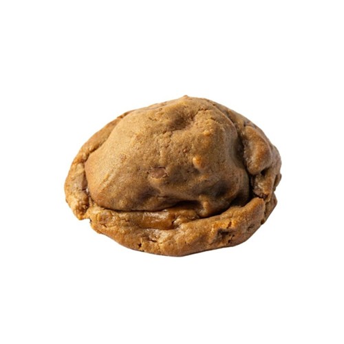 COOKIE SPECULOOS