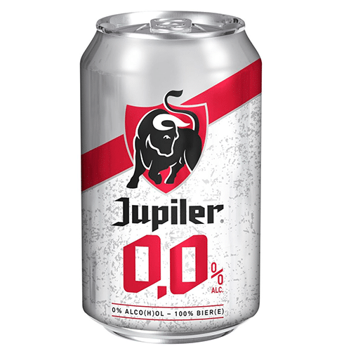 Jupiler 0,0