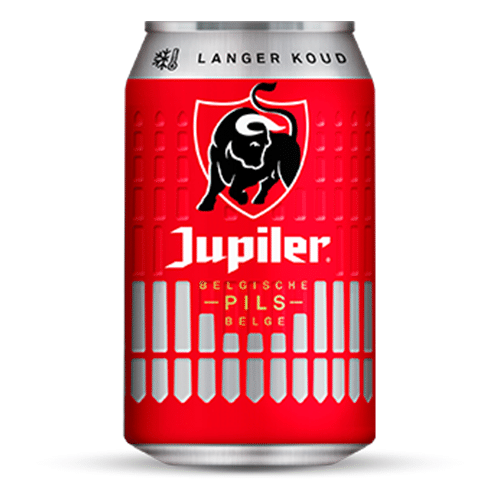 Jupiler