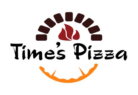 Time's Pizza - Time's pizza