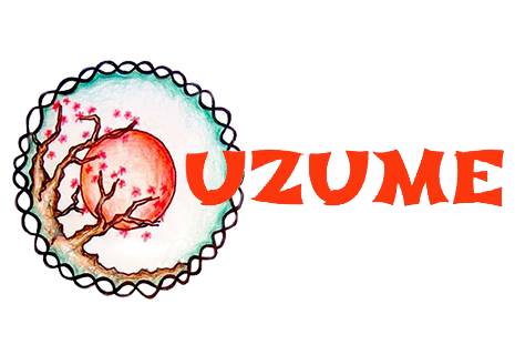 Uzume Sushi Bar - For real taste