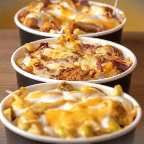 Pasta bowl ( nouveau )