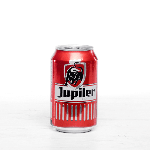 Jupiler