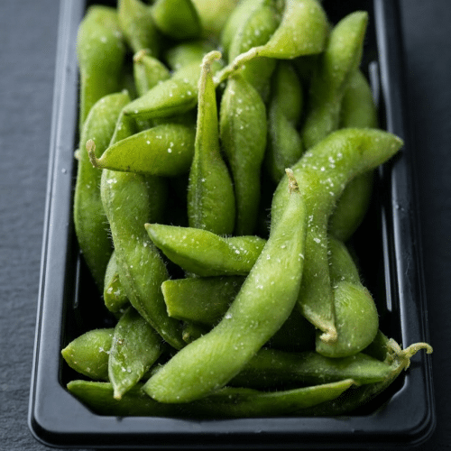 Edamame