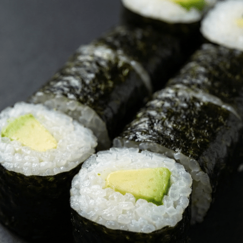 Maki avocat