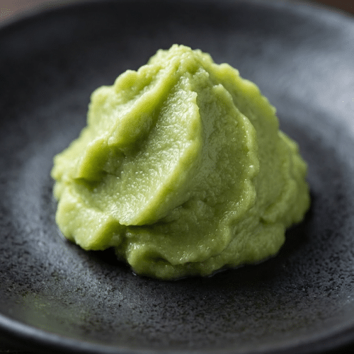 Wasabi