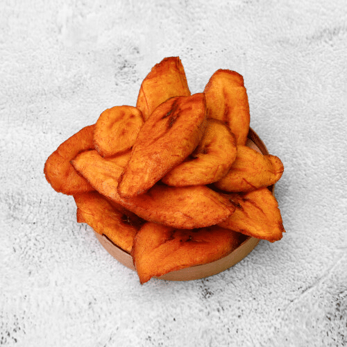 Plantain