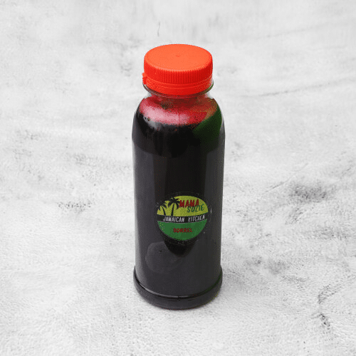 Sorrel