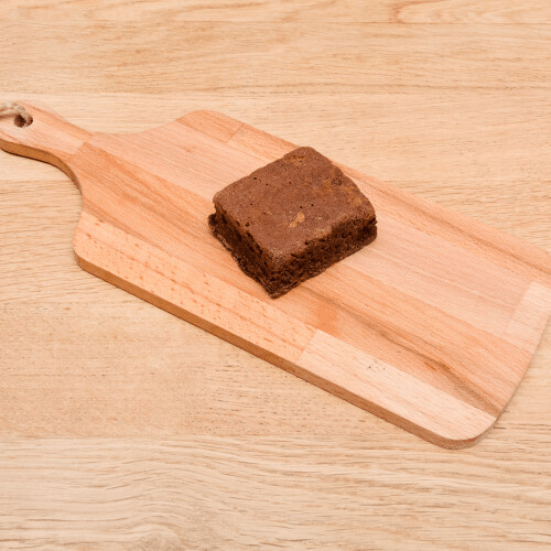 Brownies chocolat