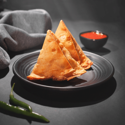 Samosa