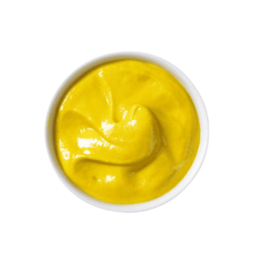 Curry saus