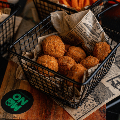 Falafel