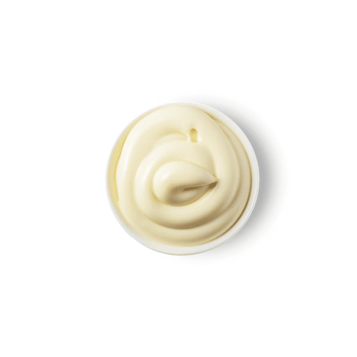 Mayo