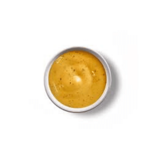 Mono special saus