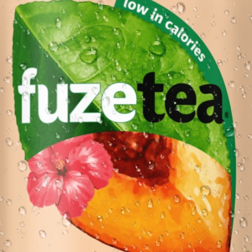 Lipton ice tea (33cl)