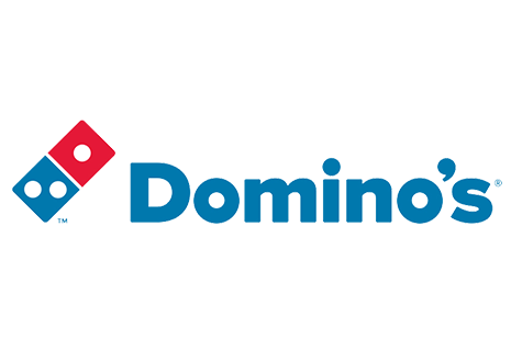 Domino's Pizza - Domino's Pizza! Free delivery!