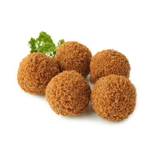 Bitterballen 5 stuk