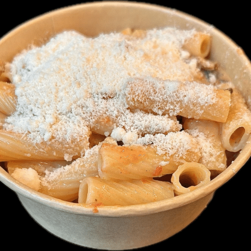 Boscopoli