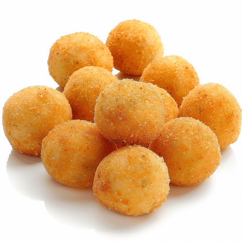 Jalapenos (5 pièces)