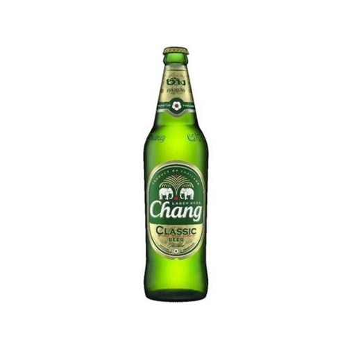 Chang