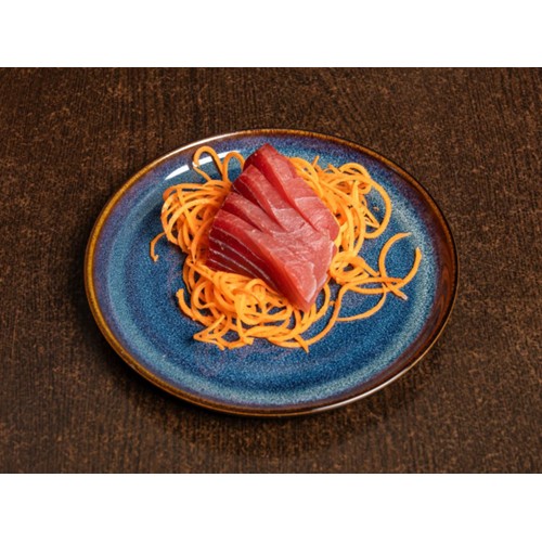 Sashimi