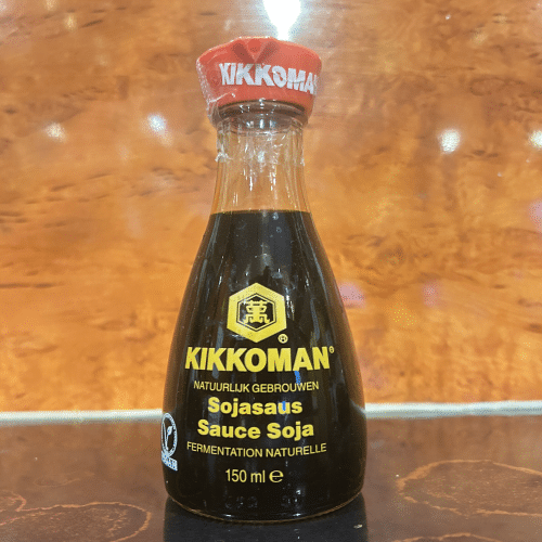 Soja 150ml