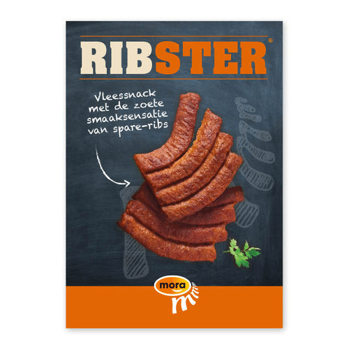 Ribster