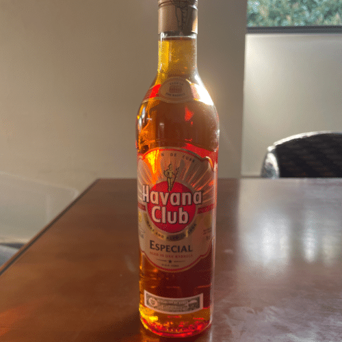 havana club