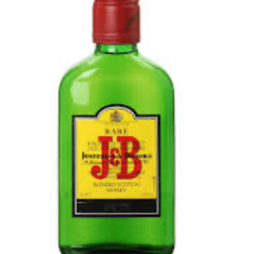 Jb 20Cl