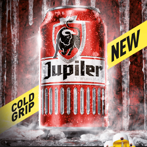 Jupiler