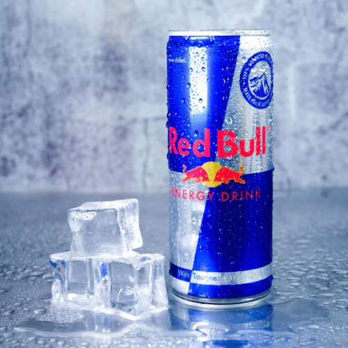 Redbull