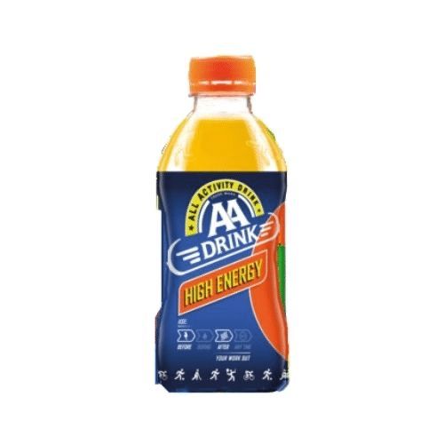 Aa Drink