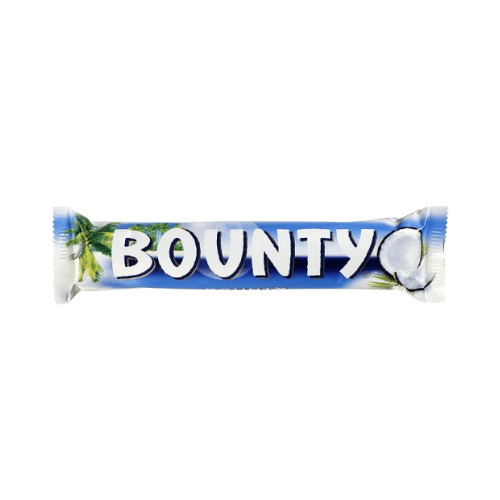 Bounty