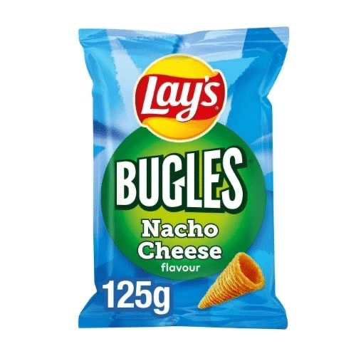 Bugles