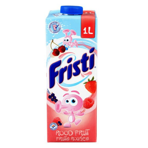 Fristi 1 L
